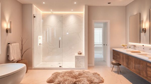 10 astuces essentielles pour réussir votre rénovation d'ampleur