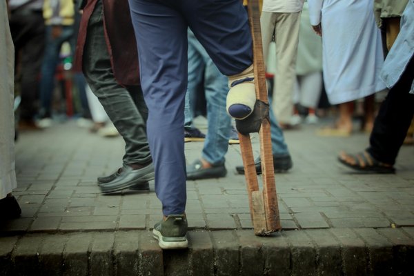 Trouver rapidement un médecin de garde