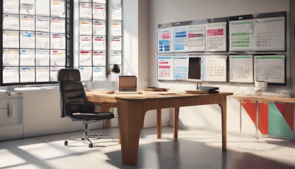 Calendrier de paiement des fonctionnaires en 2026 : dates clés et modalités