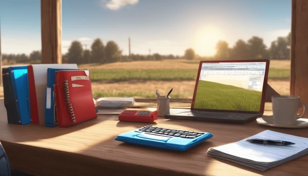 Cerfa renouvellement permis poids lourd : guide pratique pour 2026