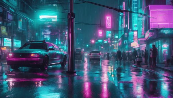 Combien de temps faut-il pour recevoir une amende de vidéo-verbalisation en 2026