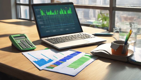 Comment calculer le montant de sa retraite net facilement