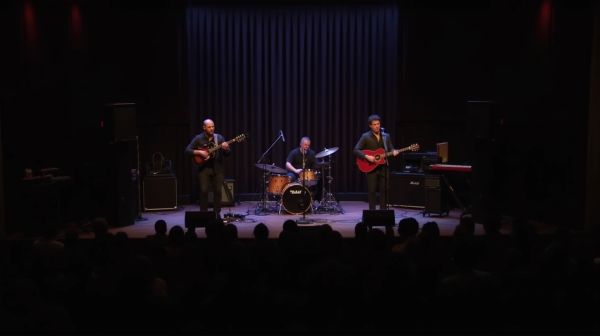 Comment choisir un groupe de musique pour votre événement ?