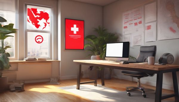 Comment savoir si vous avez une amende et que faire ensuite