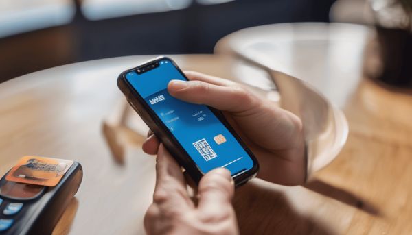 Comment utiliser la carte bleue nomade de la Caisse d’Épargne en 2026