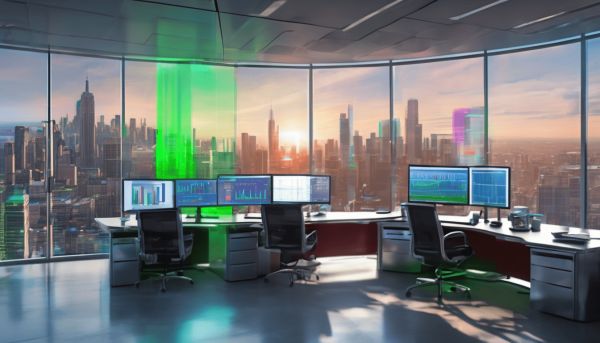 Cours de la livre sterling en 2026 : analyse et prévisions