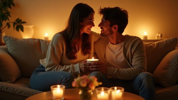 Découvrez comment un site de rencontre par correspondance peut transformer votre vie amoureuse