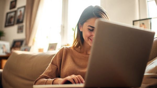 Découvrez comment un site de rencontre par correspondance peut transformer votre vie amoureuse