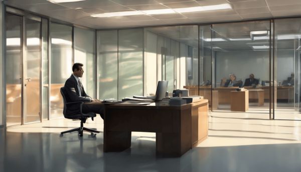 Détachement dans la fonction publique : avantages et inconvénients à connaître