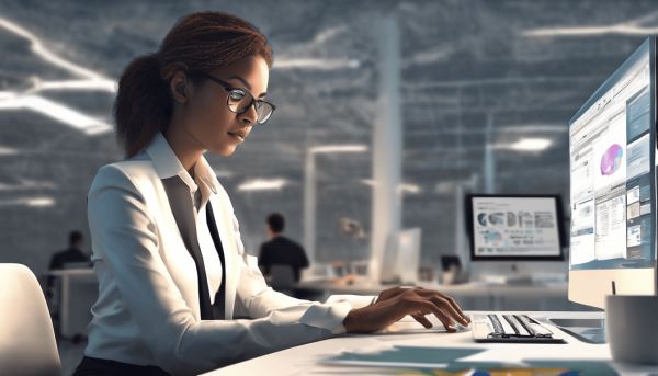 Je me permets de revenir vers vous : comment relancer efficacement sans insister