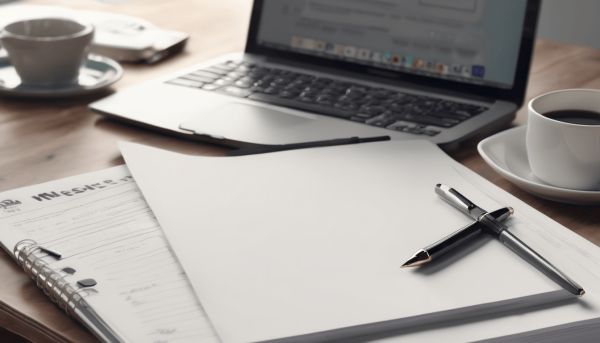 Lettre de clôture de compte bancaire : comment bien la rédiger en 2026