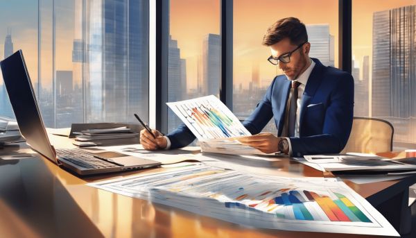 Maîtriser la prime de reclassement CSP pour optimiser vos droits