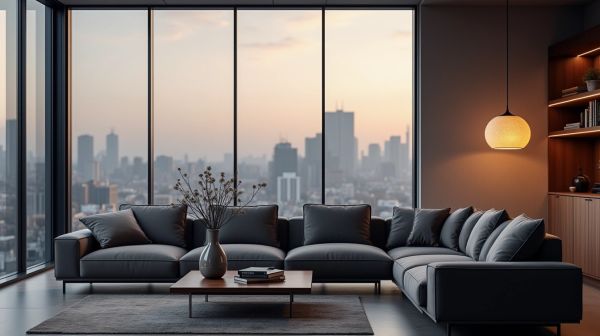Maximiser votre projet de rénovation d'ampleur efficacement