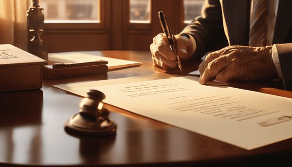 Peut-on vendre en viager sans l&rsquo;accord des héritiers ? droits et limites