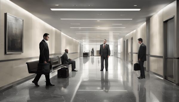 Quel est le temps d&rsquo;attente pour un jugement en appel en 2026 ?