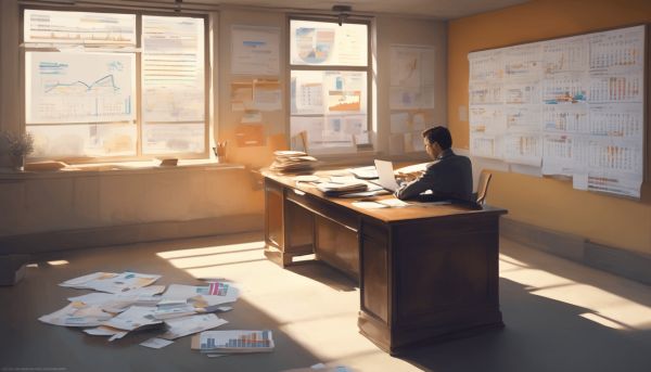 Rupture de période d&rsquo;essai et chômage : comprendre les 65 jours d&rsquo;indemnisation