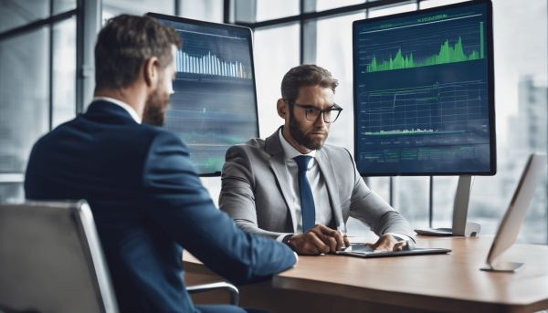 Taux prêt immobilier crédit agricole : ce qu&rsquo;il faut savoir en 2026