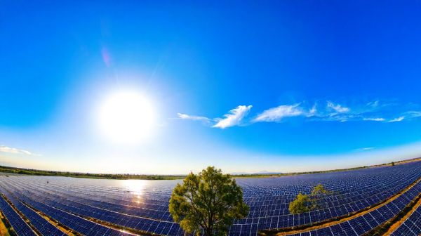 Top avantages du photovoltaïque comme source d'énergie durable
