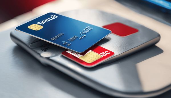 Tout savoir sur la carte prépayée de la banque postale en 2026