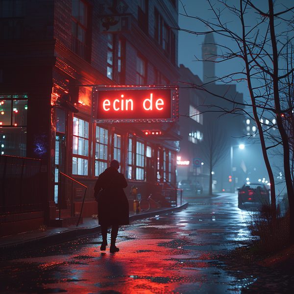 Trouver rapidement un médecin de garde