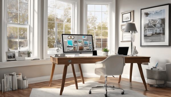 Vendre sa maison sans agence : guide pratique pour réussir la transaction seul