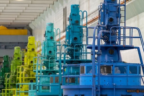 La révolution silencieuse : comment l'hydrogène vert redéfinit l'énergie