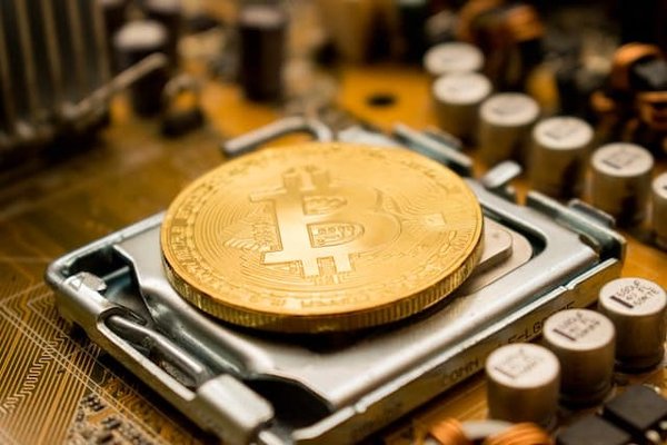 Les cryptomonnaies peuvent-elles démocratiser le système financier mondial ?