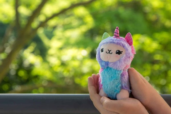 Achat de figurines One Piece : faites-vous plaisir !