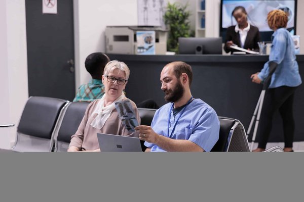 Comment interpréter les heures miroir ?