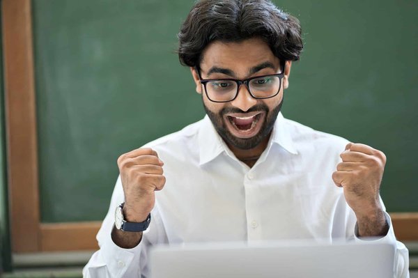 Découvrez comment financer votre startup