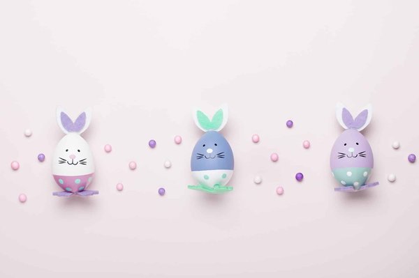 La magie du kawaii : un style à adapter pour diverses occasions