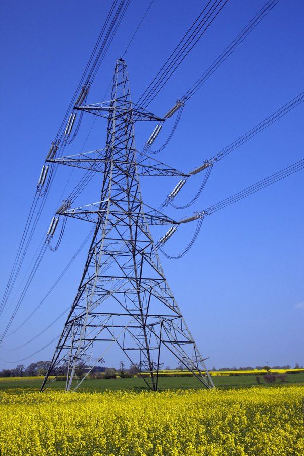 Quels sont les défis à surmonter pour assurer un approvisionnement en énergie stable et fiable pour les entreprises ?