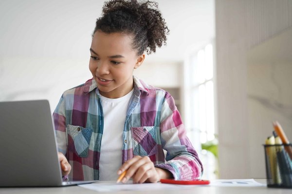 Trouvez la formation idéale à Dreux !