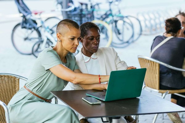 Quelles sont les offres de formation et d'emploi disponibles à Dax ?